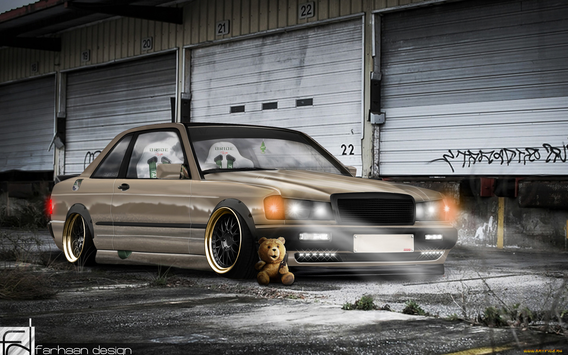 ,  , mercedes